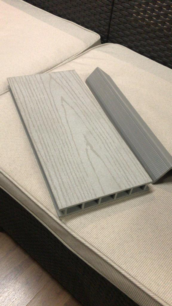 Угол Дпк Faynag серебро