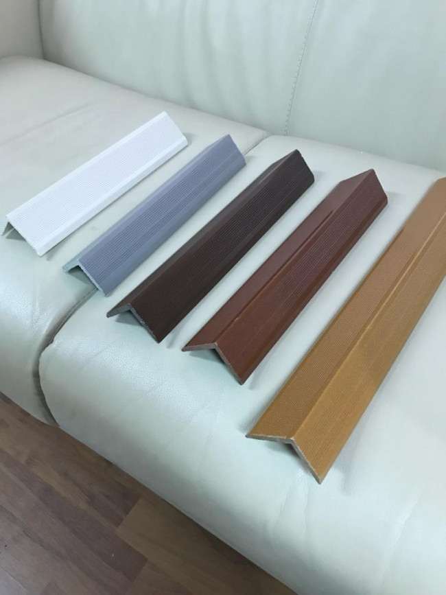 Угол Дпк Faynag венге