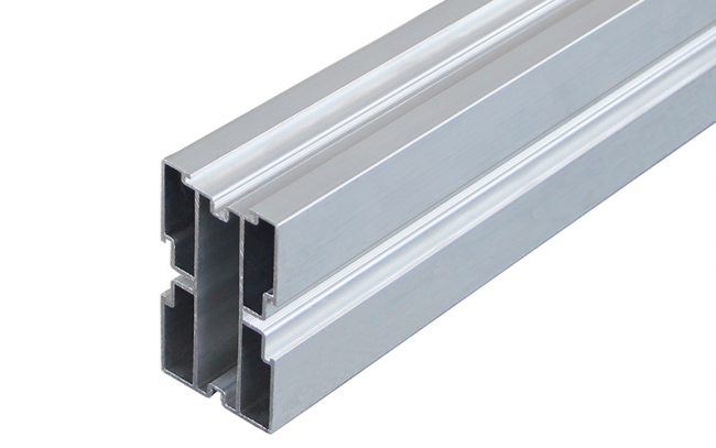 Лага алюминиевая Outdoor-Kronex